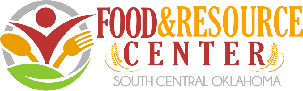 Food and Resource Center of South Central Oklahoma